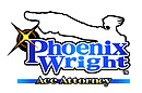 Phoenix Wright Wii Wad