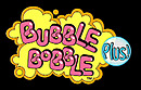 Bubble Bobble Wii Iso Pal.epub