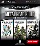 metal gear solid hd collection 1.03 patch